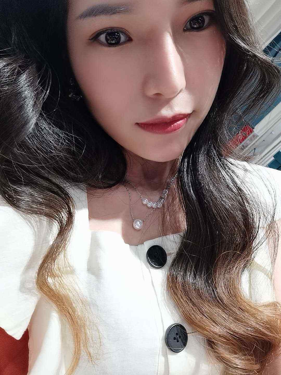 极品健身女孩 身材前突后跷 插起来非常爽